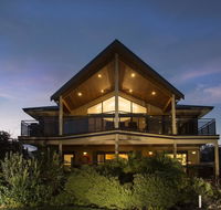 Murray River Lodge Luxury Boutique Accommodation BB - Phillip Island Accommodation