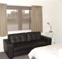 Murray Valley Motel - Phillip Island Accommodation