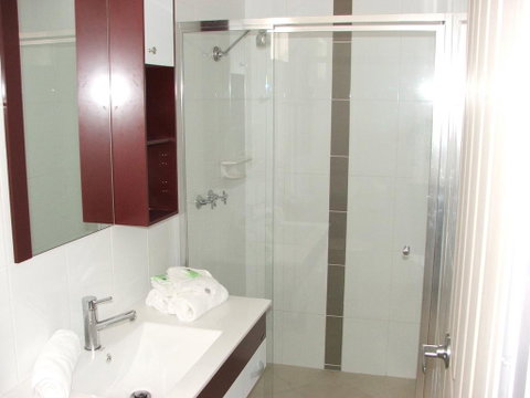 Murray Valley Motel - Phillip Island Accommodation 1