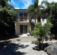 Murraya Exotica Place - Phillip Island Accommodation