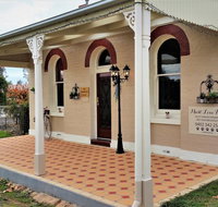 Must Love Dogs BB  Self Contained Cottage - Phillip Island Accommodation