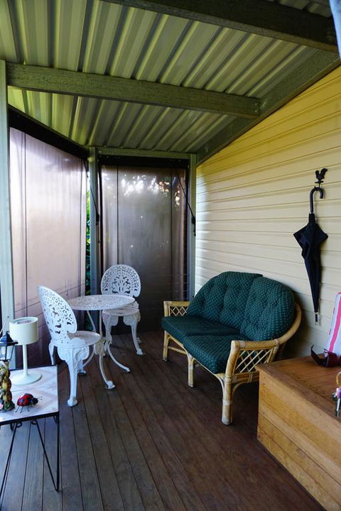 Muswellbrook Northside B&B - Phillip Island Accommodation 2