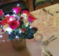 Mutton Falls - Phillip Island Accommodation