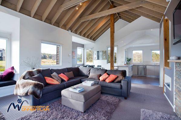  Phillip Island Accommodation