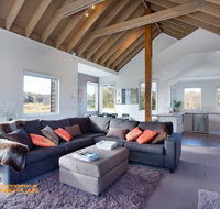 My 3 Boys - Phillip Island Accommodation