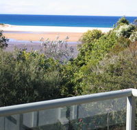 Nakarra - Phillip Island Accommodation