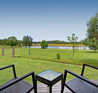 Narangba Motel formerly Brisbane North BB and Winery - Phillip Island Accommodation