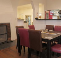 National Hotel Toowoomba - Phillip Island Accommodation