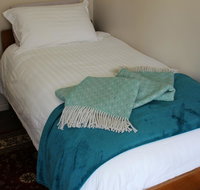 National Park Hotel - Phillip Island Accommodation