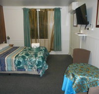 Nationwide Motel - Phillip Island Accommodation