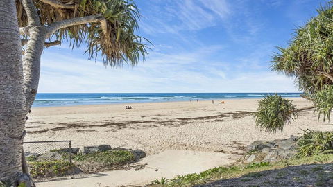 Nautica On Marine Parade - Phillip Island Accommodation 1