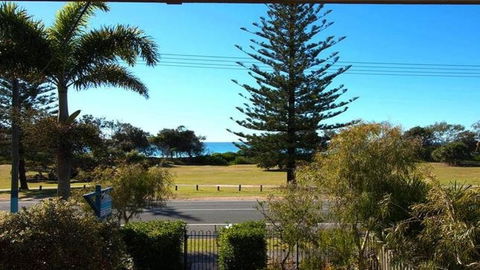 Nautica On Marine Parade - Phillip Island Accommodation 0