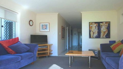 Nautica On Marine Parade - Phillip Island Accommodation 3