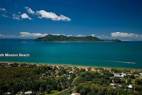 Nautilus Apartments - Phillip Island Accommodation 2