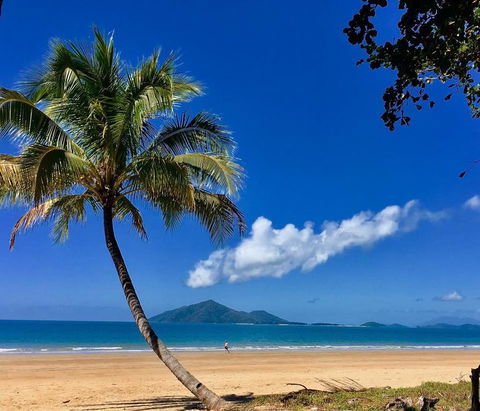 Nautilus Apartments - Phillip Island Accommodation 1