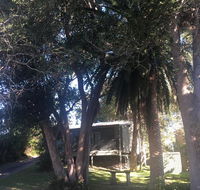 Neds on Northcote - Phillip Island Accommodation