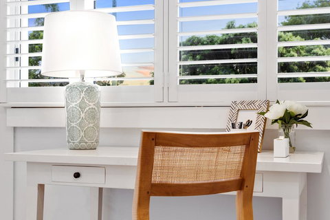 Nell's Place - Phillip Island Accommodation 2