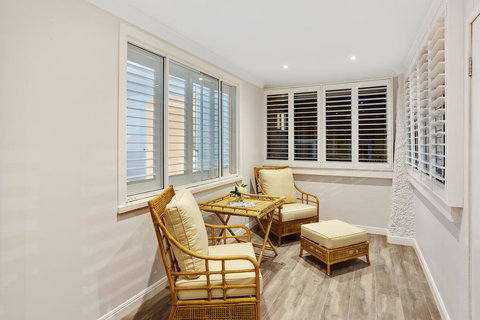 Nell's Place - Phillip Island Accommodation 1