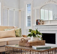 Nell's Place - Phillip Island Accommodation