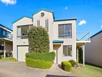 Book Apollo Bay Accommodation Vacations Phillip Island Accommodation Phillip Island Accommodation