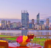 The Peninsula Riverside Serviced Apartments - Phillip Island Accommodation