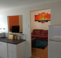 Forrest St Apartments - Phillip Island Accommodation