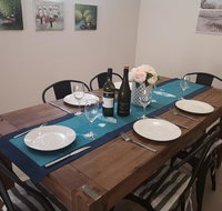 Holiday home near Perth City / Airport / Stadium / Casino - Phillip Island Accommodation