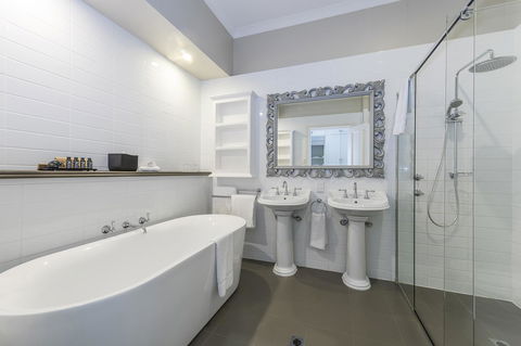 Grand Mercure Basildene Manor - Phillip Island Accommodation 20