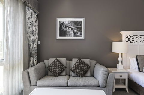 Grand Mercure Basildene Manor - Phillip Island Accommodation 18