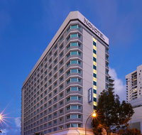 Novotel Perth Langley - Phillip Island Accommodation