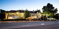 Book Nedlands Accommodation Vacations Phillip Island Accommodation Phillip Island Accommodation