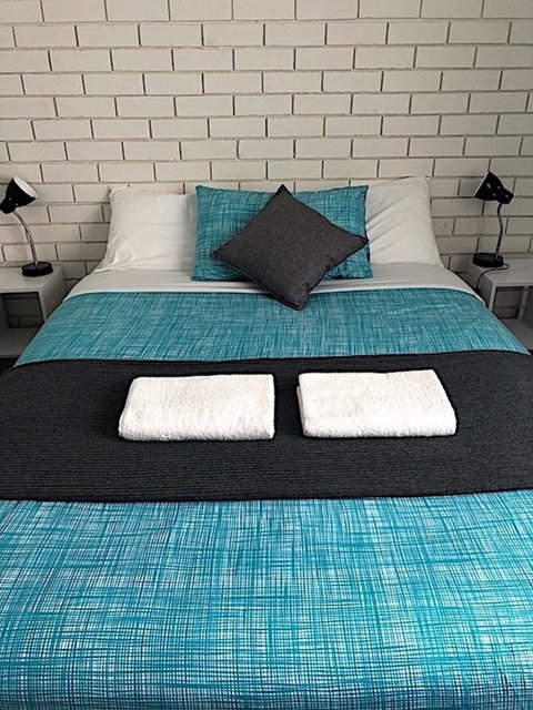 Augusta Escape Holiday Units - Phillip Island Accommodation 18