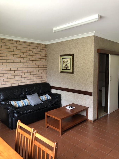 Augusta Escape Holiday Units - Phillip Island Accommodation 9