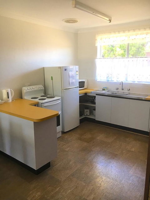 Augusta Escape Holiday Units - Phillip Island Accommodation 34