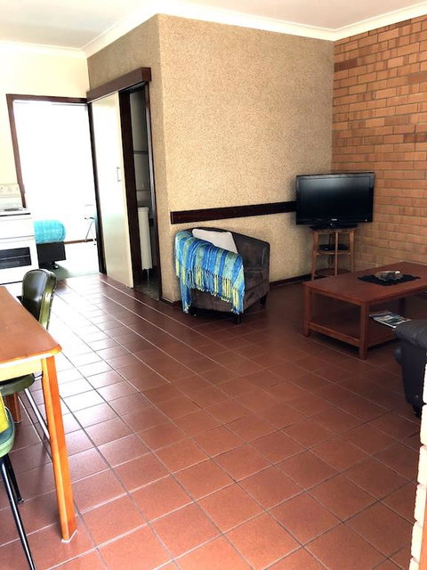 Augusta Escape Holiday Units - Phillip Island Accommodation 14