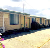Augusta Escape - Phillip Island Accommodation