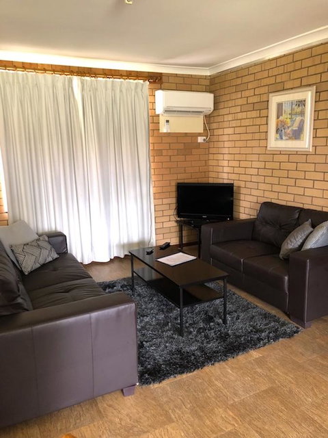 Augusta Escape Holiday Units - Phillip Island Accommodation 37