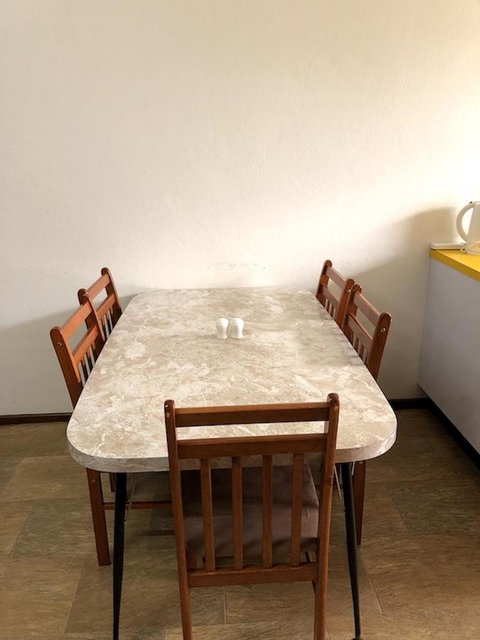 Augusta Escape Holiday Units - Phillip Island Accommodation 35