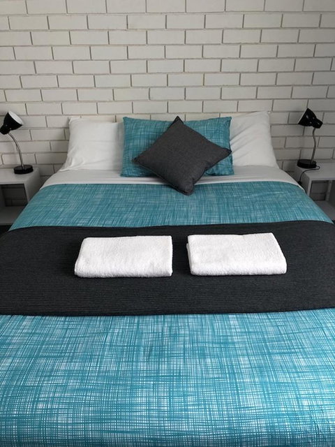 Augusta Escape Holiday Units - Phillip Island Accommodation 7