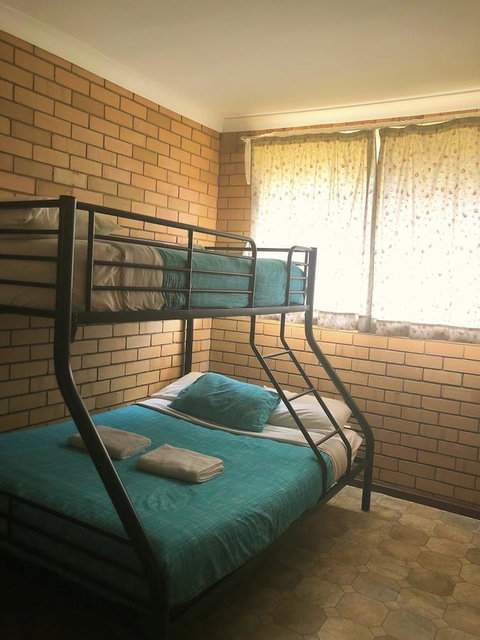 Augusta Escape Holiday Units - Phillip Island Accommodation 25