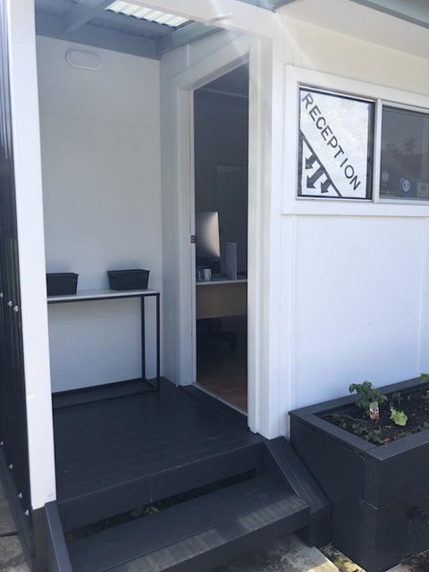 Augusta Escape Holiday Units - Phillip Island Accommodation 32