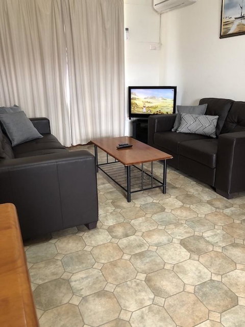 Augusta Escape Holiday Units - Phillip Island Accommodation 20