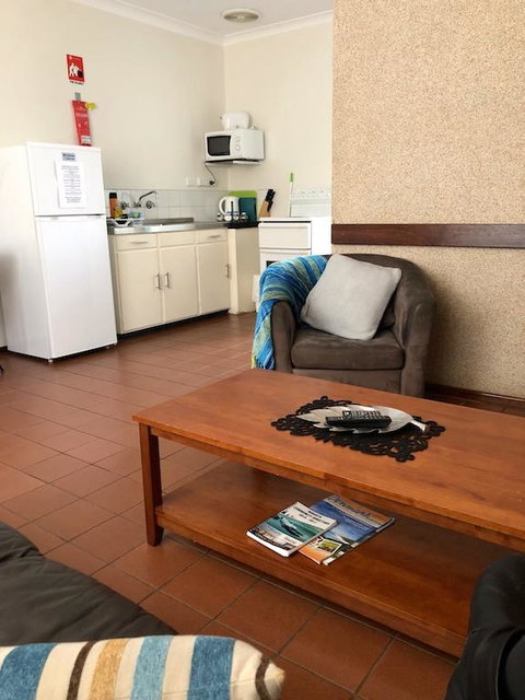 Augusta Escape Holiday Units - Phillip Island Accommodation 15