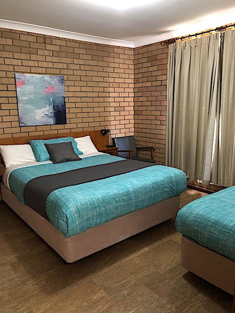Augusta Escape Holiday Units - Phillip Island Accommodation 24