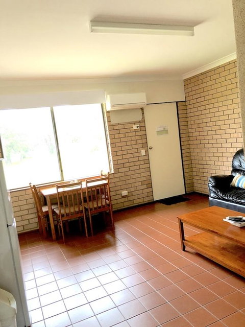 Augusta Escape Holiday Units - Phillip Island Accommodation 8