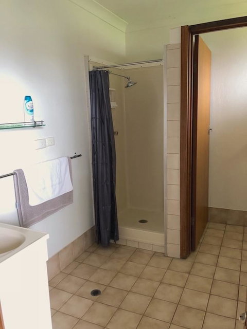 Augusta Escape Holiday Units - Phillip Island Accommodation 19
