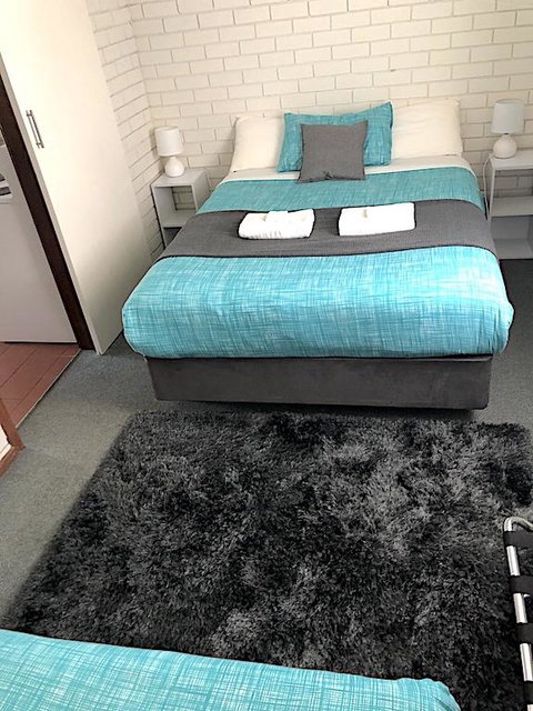 Augusta Escape Holiday Units - Phillip Island Accommodation 17