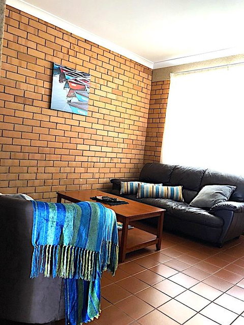 Augusta Escape Holiday Units - Phillip Island Accommodation 12