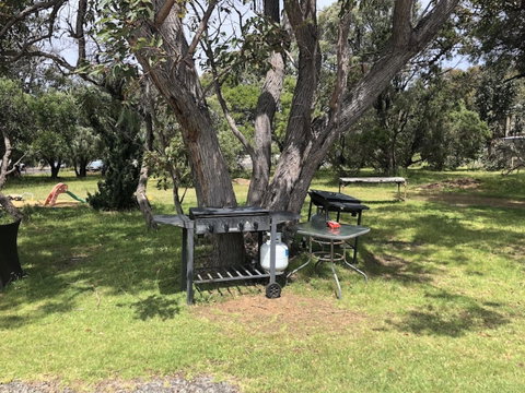 Augusta Escape Holiday Units - Phillip Island Accommodation 28