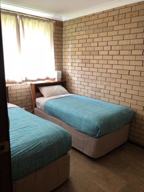 Augusta Escape Holiday Units - Phillip Island Accommodation 36